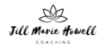 Trauma Recovery, Emotional Health, + Somatic Healing Coach
