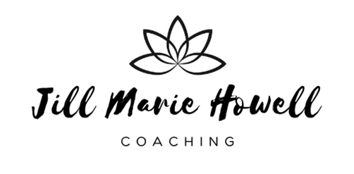 Trauma Recovery, Emotional Health, + Somatic Healing Coach